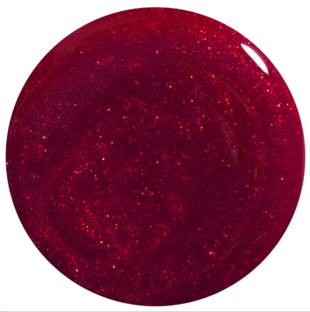 ORLY EPIX - Opening Night Gel Polish