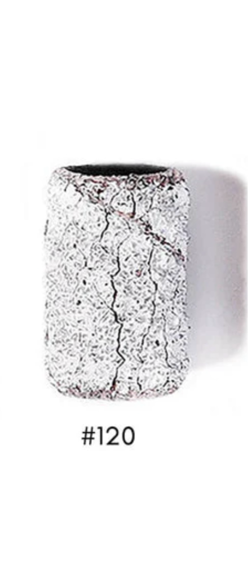 #120 Nail Machine Nail Drill Bits