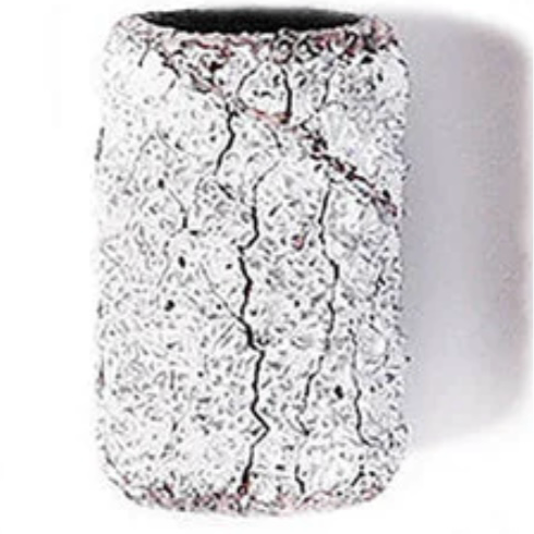 #120 Nail Machine Nail Drill Bits