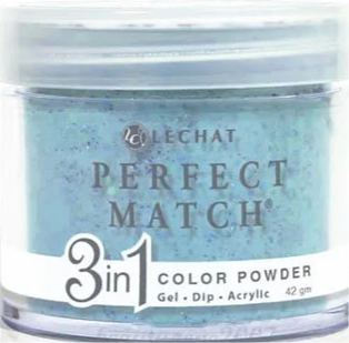 LECHAT PERFECT MATCH DIP - #133 STYLE ENVY