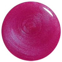 Orly- Gorgeous Nail Lacquer