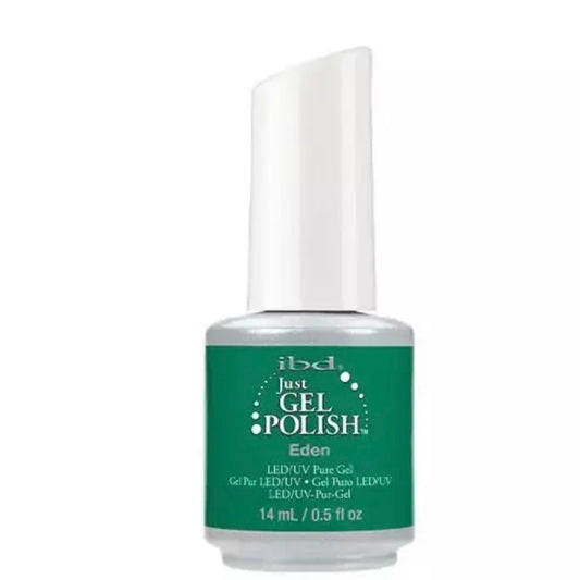 IBD - Just Gel Polish - Eden
