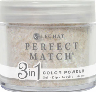 LECHAT PERFECT MATCH DIP - #218 ILLUMINATE