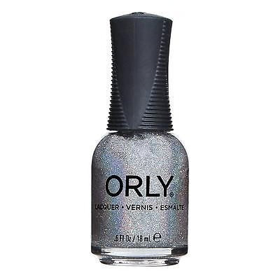 Orly - Mirrorball Nail Lacquer