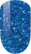 LECHAT PERFECT MATCH DIP - #090 TRIOS ELECTRICOS