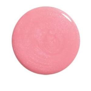ORLY - Catch Bouquet Nail Lacquer