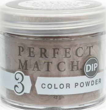 LECHAT PERFECT MATCH DIP - #159 VIP ACCESS