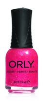 Orly - 15 Minutes of Fame Nail Lacquer