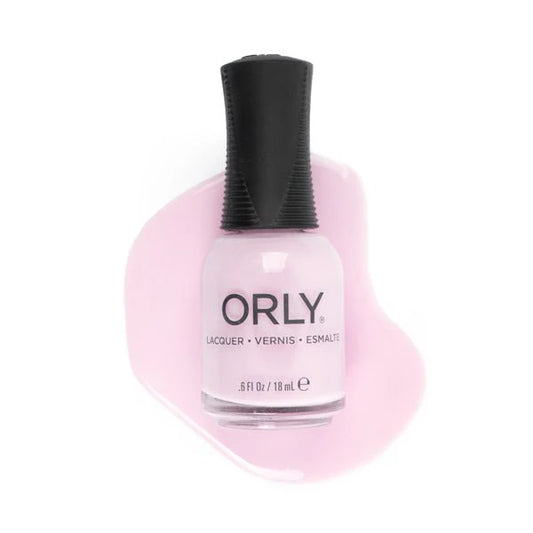 Orly - Confetti Nail Lacquer