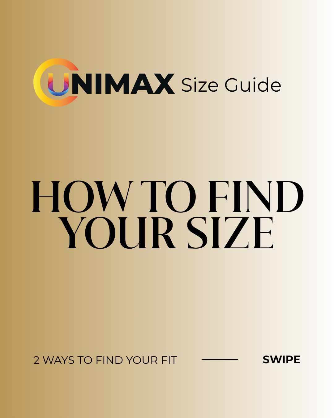 Unimax - Do Nail Art - Citréa Coast (1pcs)