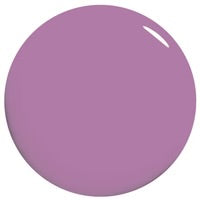 Orly Breathable - TLC nail lacquer