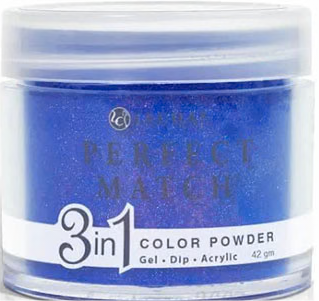 LECHAT PERFECT MATCH DIP - #083 READY FOR MY CLOSE-UP