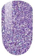 LECHAT PERFECT MATCH DIP - #136 VIOLET VIXEN