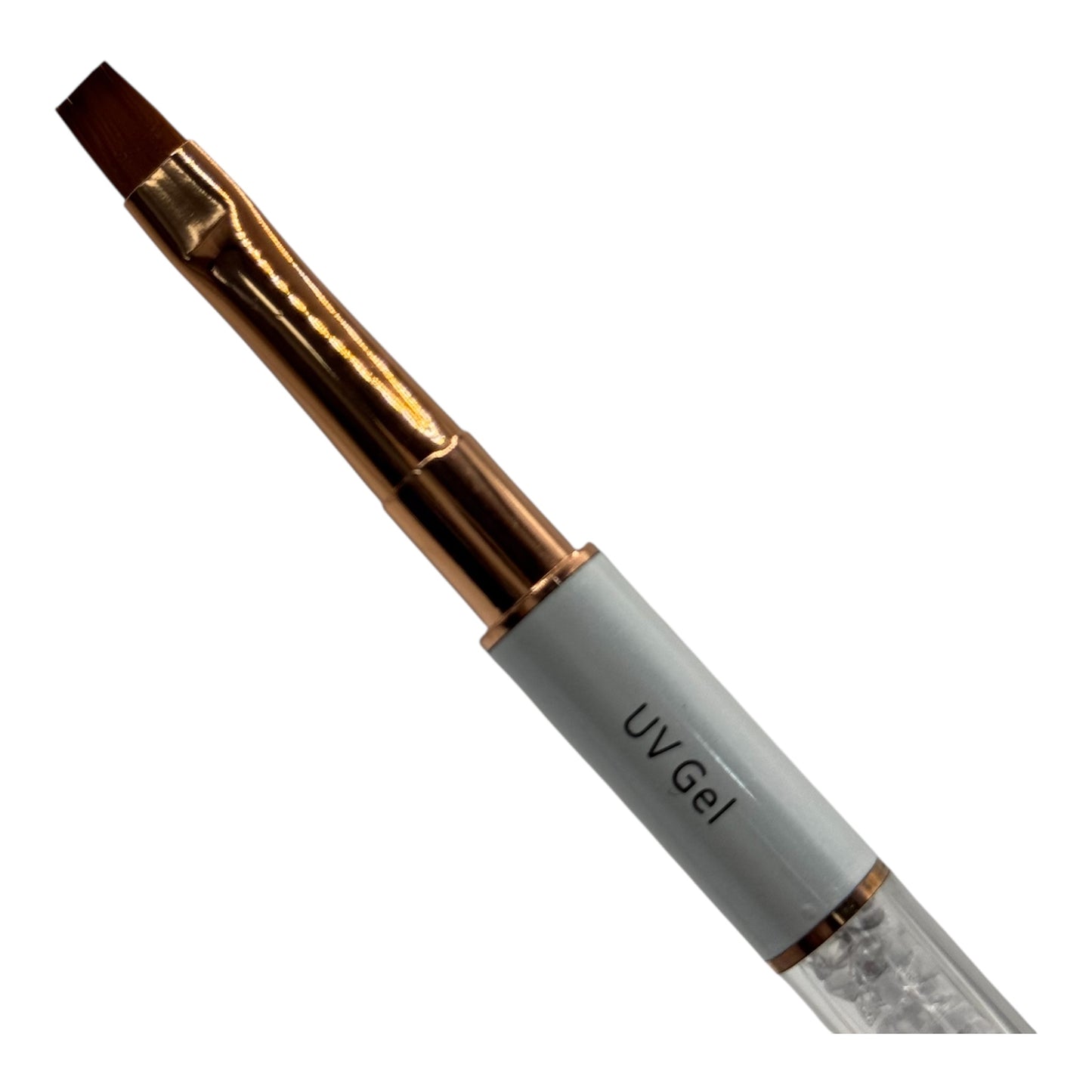 INFINITY - UV Gel Brush