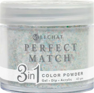 LECHAT PERFECT MATCH DIP - #086 ELECTRIC MASQUERADE