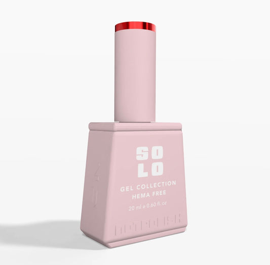 Not Polish- SOLO- SHE'S GIVING (SO310)