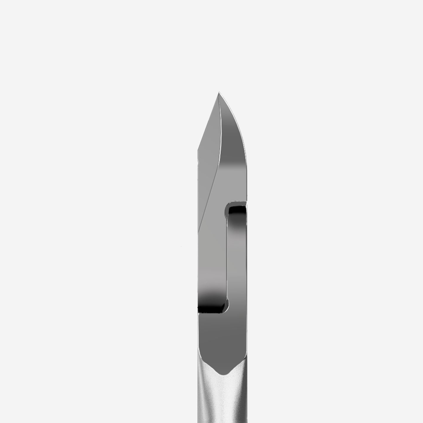 Staleks Pro-Professional cuticle nippers SMART 11-7 mm
