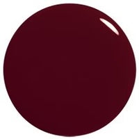 Orly -Bus Stop Crimson Nail Lacquer