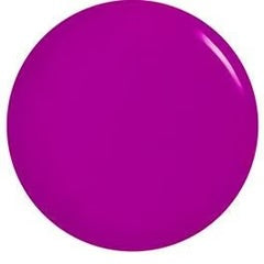Orly Breathable - Give Me A Break nail lacquer