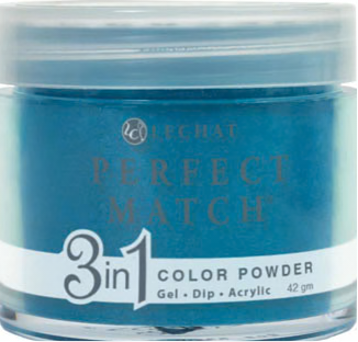LECHAT PERFECT MATCH DIP - #157 SHOWSTOPPER