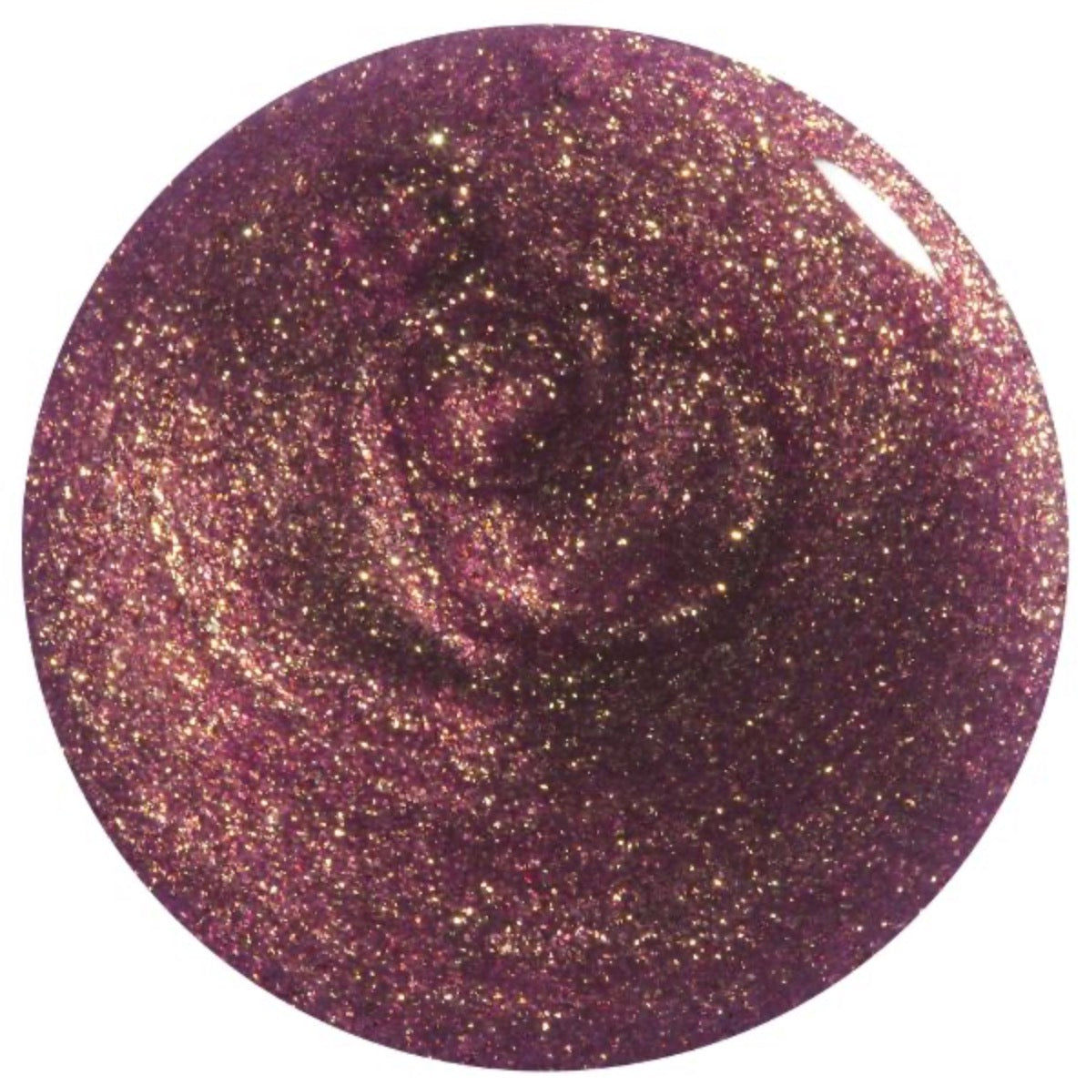 ORLY EPIX - Leading Lady Gel Polish