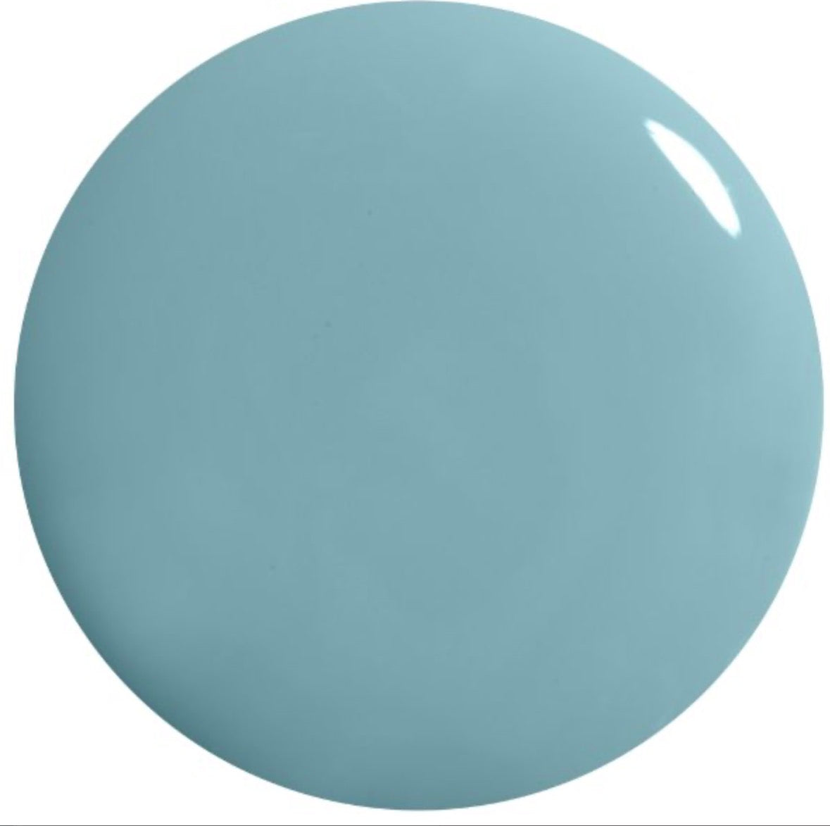 ORLY EPIX - Cameo Gel Polish