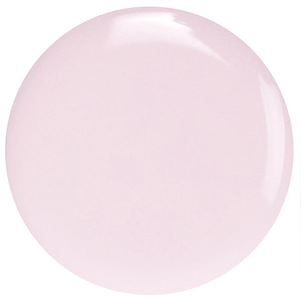ORLY Gel FX - Power Pastel Gel Polish