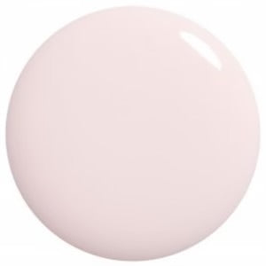 Orly Epix - Hollywood Ending Gel Polish