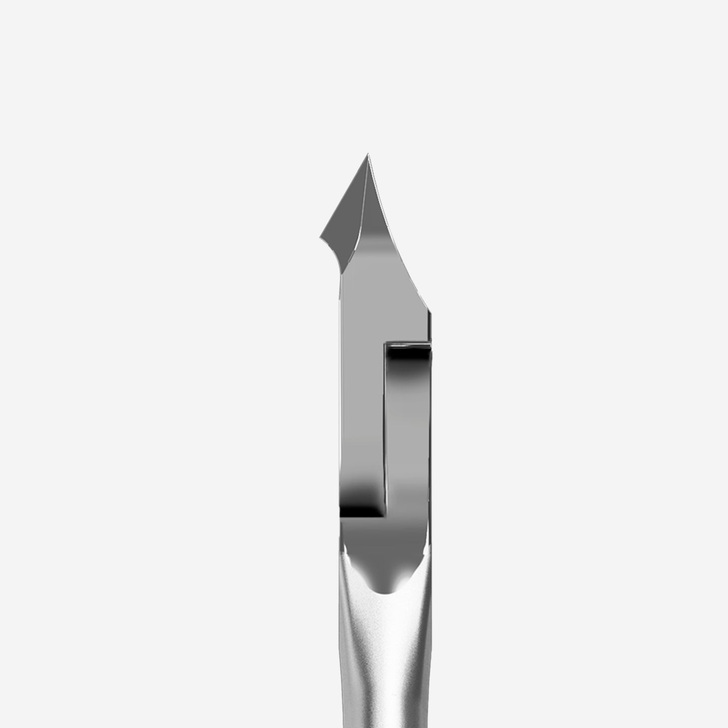 Staleks Pro-Professional cuticle nippers SMART 50-7 mm