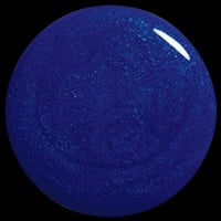 Orly - Royal Navy Nail Lacquer