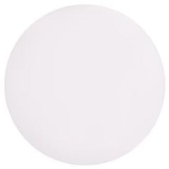 Orly Breathable - Barely There nail lacquer