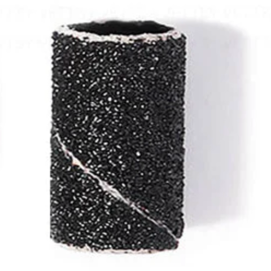 #180 Nail Machine Nail Drill Bits in box