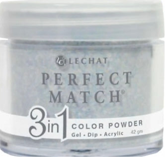 LECHAT PERFECT MATCH DIP - #060 PRINCESS TEARS