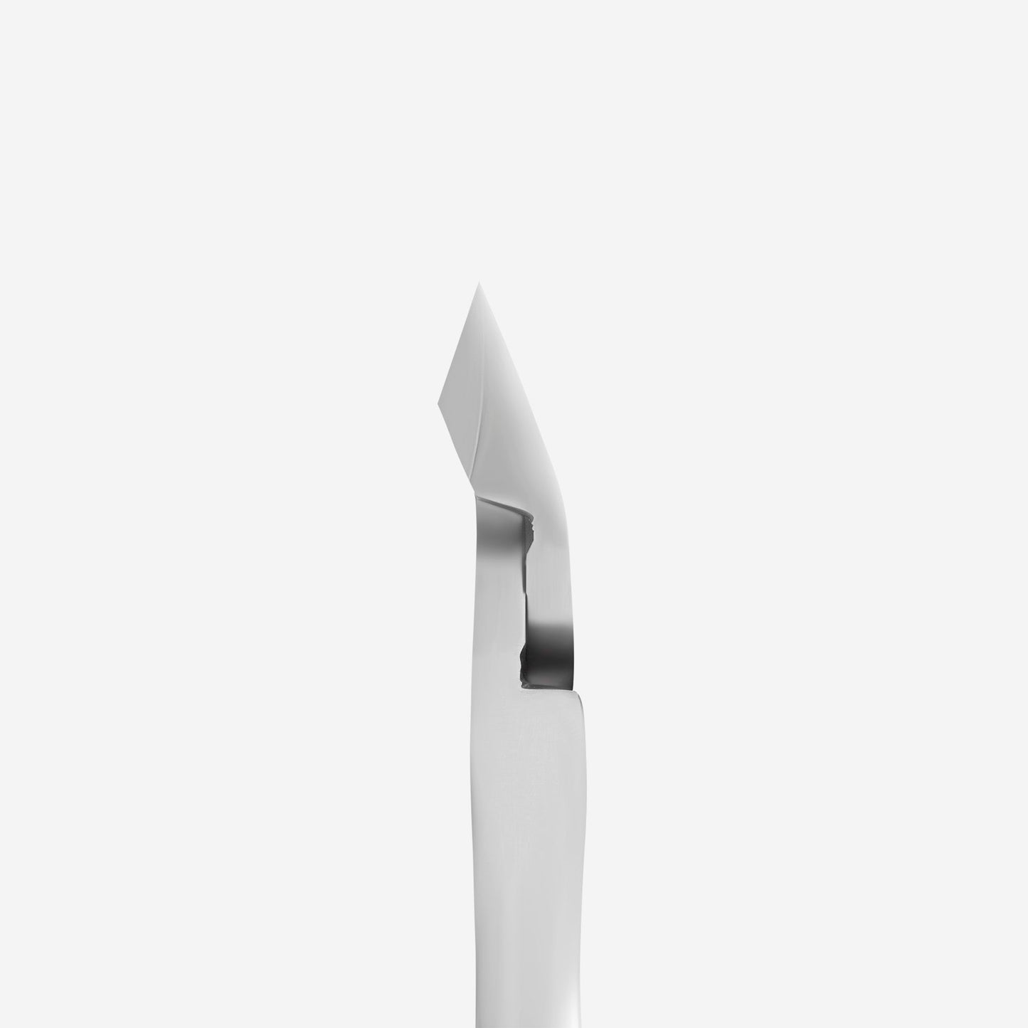 Staleks Pro-Professional cuticle nippers EXPERT 20-8 mm
