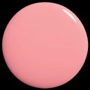 Orly - Cotton Candy Nail Lacquer