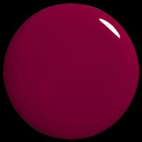 Orly - Red Flare Nail Lacquer