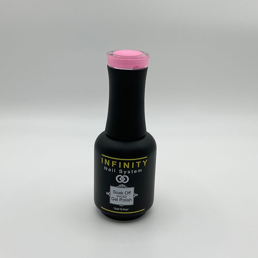 Infinity Gel Color # 24