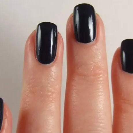 Orly - Star Of Bombay Nail Lacquer
