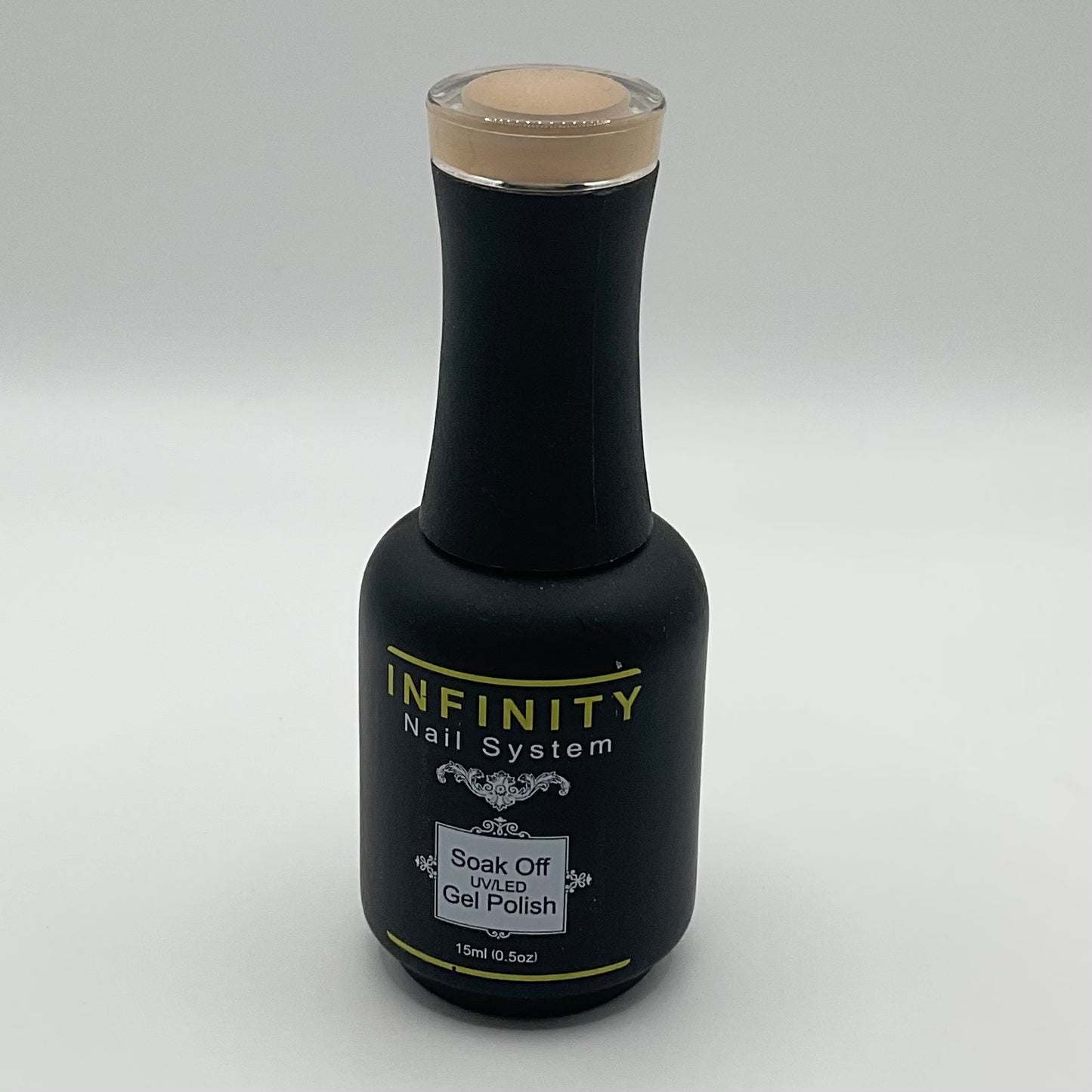 Infinity Gel Color # 97