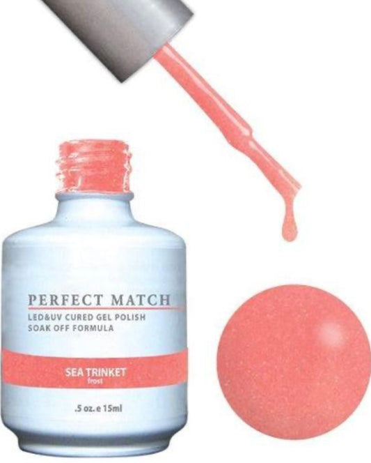 Perfect Match Gel Duo-PMS 125-SEA TRINKLE