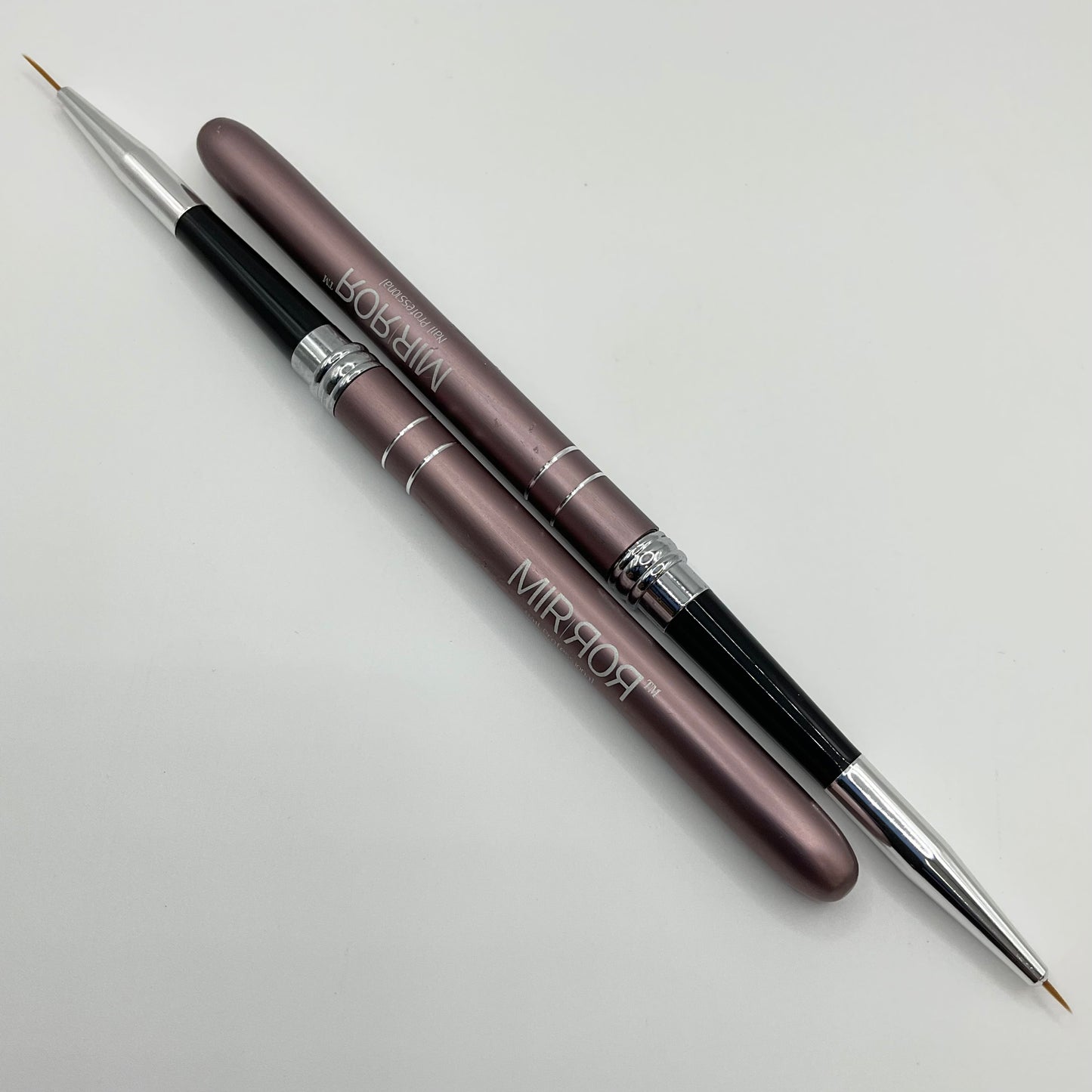 Nail Art Liner Brushes