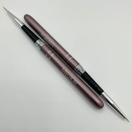 Nail Art Liner Brushes