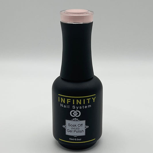 Infinity Gel Color # 104