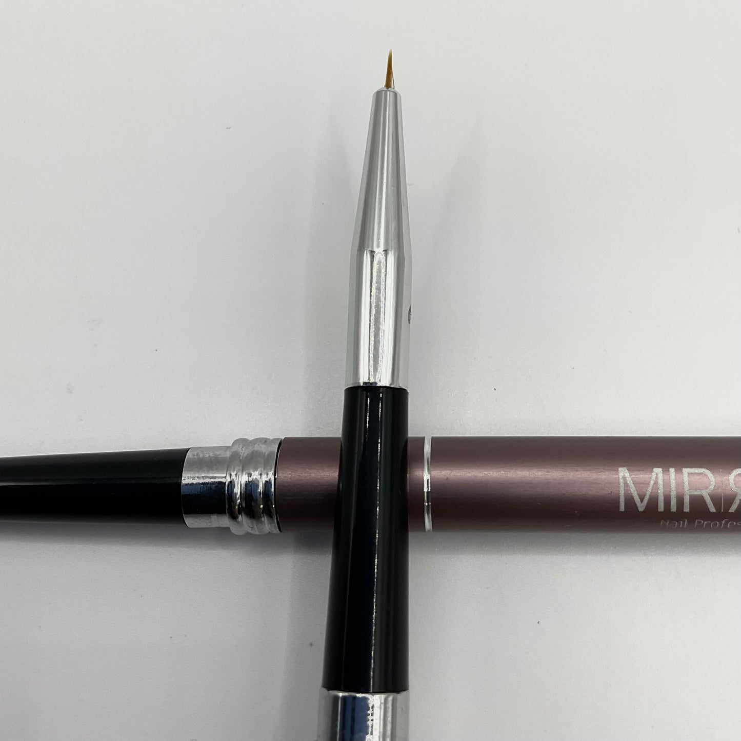 Nail Art Liner Brushes