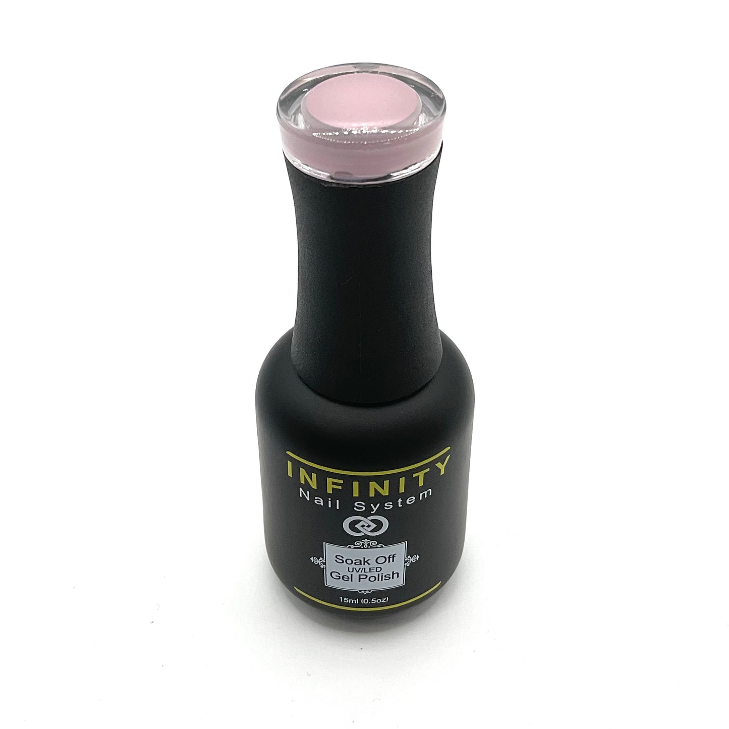 Infinity Gel Color # 115