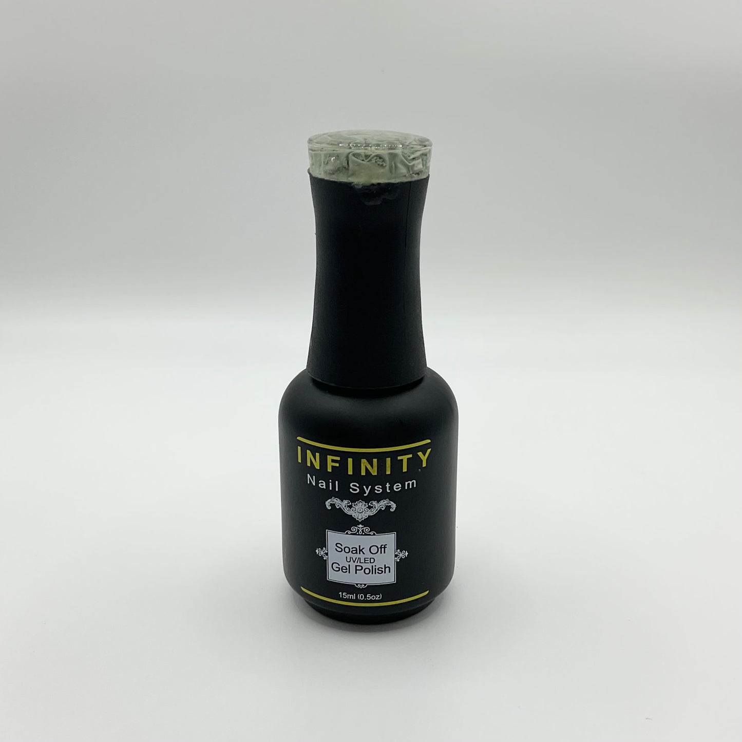 Infinity Gel Color # 15