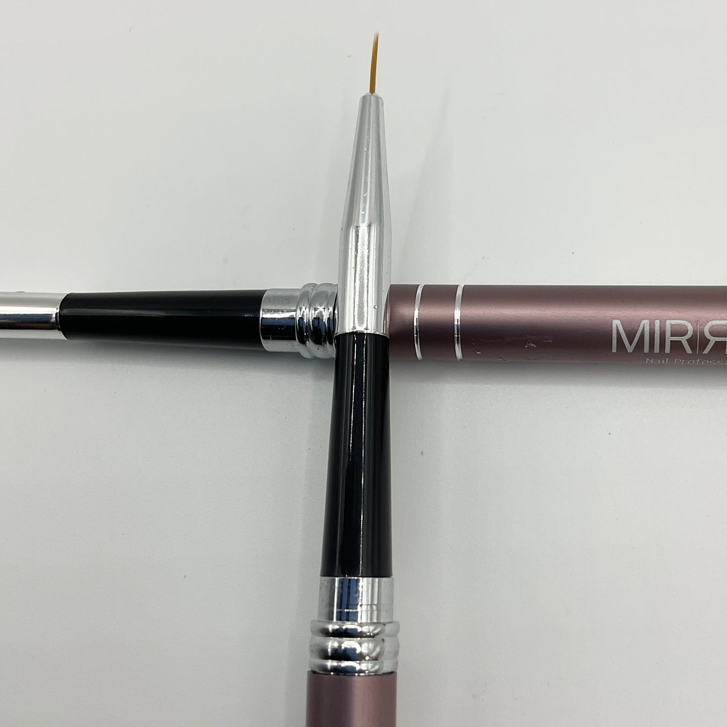 Nail Art Liner Brushes