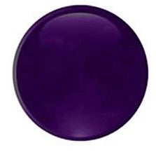 Lechat Perfect Match Gel Nail Polish - Violet Fizz - #PMS031