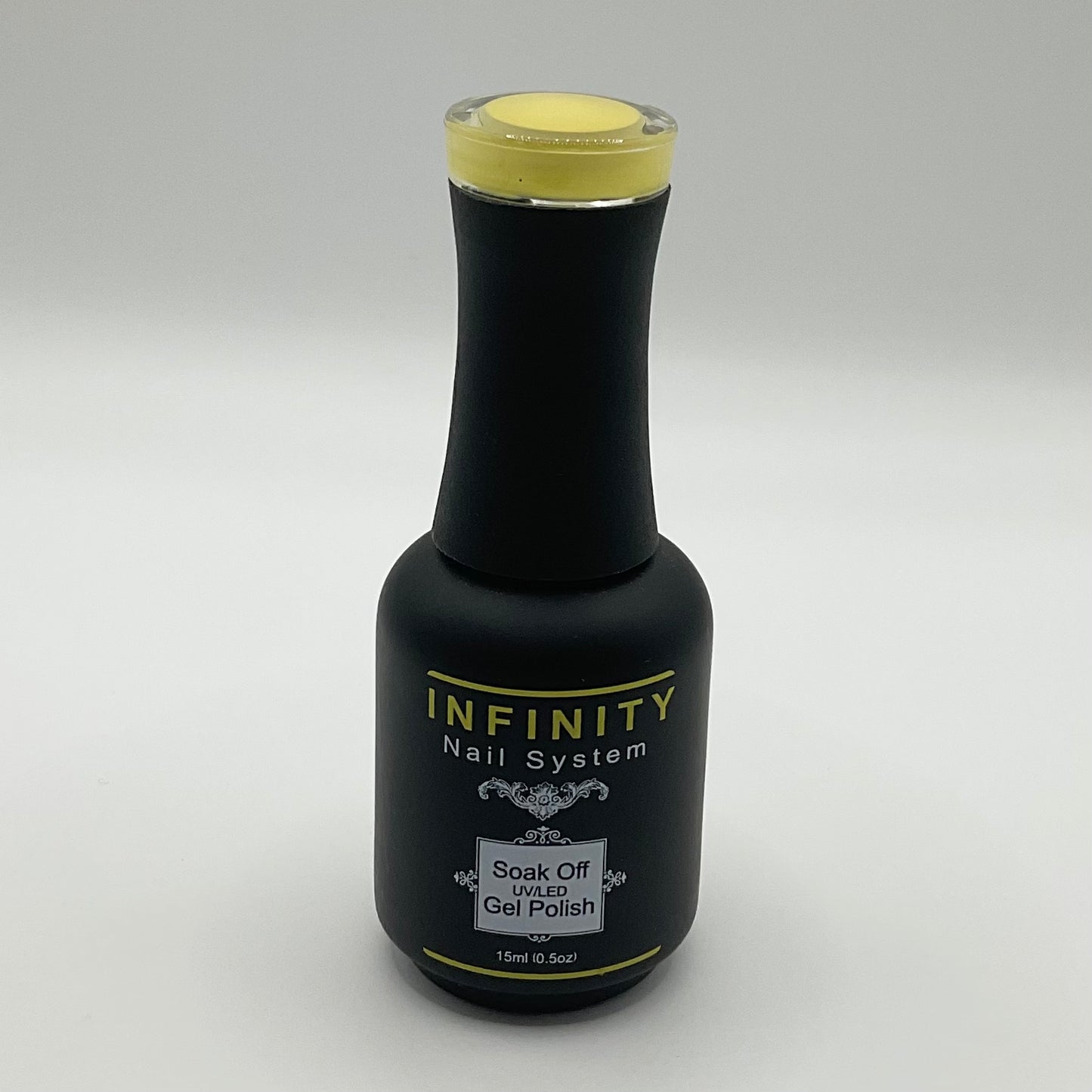 Infinity Gel Color # 92