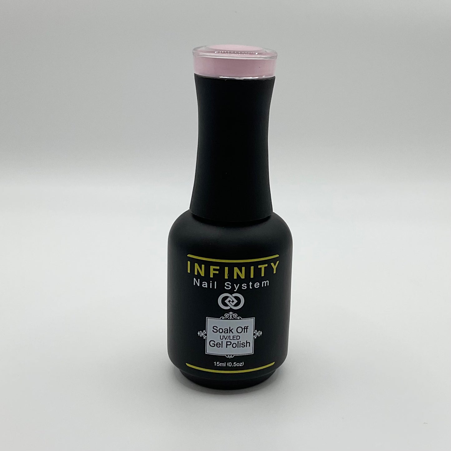 Infinity Gel Color # 30